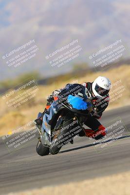 media/Nov-17-2023-Apex Assassins (Fri) [[c4a68d93b0]]/4-Trackday 1/2-Session 2 (Turn 16)/